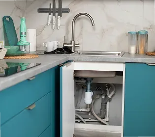 view-exposed-plumbing-pipes-kitchen 1.png